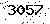 verification image, type it in the box